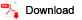 dl_pdf